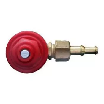 Редуктор пропановый KOVEA