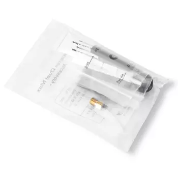 Ремкомплект Kovea