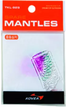 Сеточка для газовой лампы Kovea