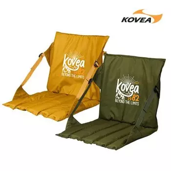 Сидушка Kovea