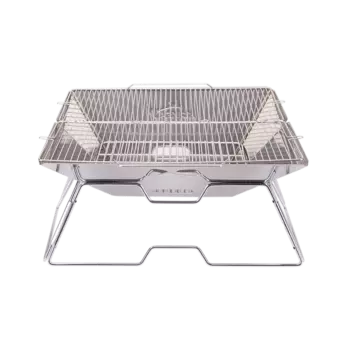 Складной мангал Kovea