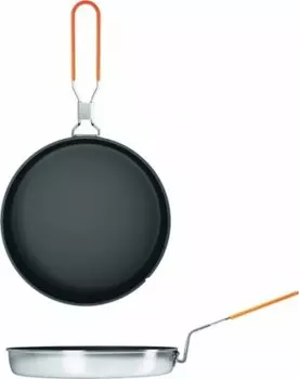 Сковорода 30 см NZ