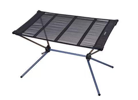 Стол туристический Kovea