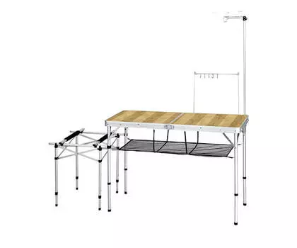 Стол туристический Kovea