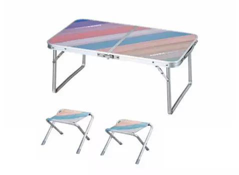 Стол туристический Kovea