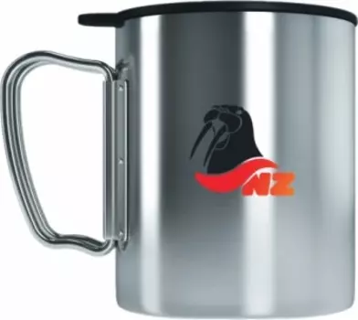 Термокружка 400 мл. NZ
