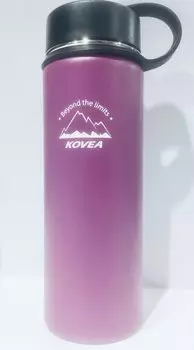 Термосы Kovea