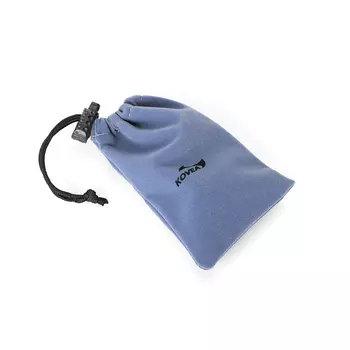 Титановая горелка Kovea