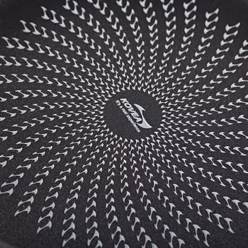 Туристическая посуда Kovea