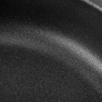 Туристическая посуда Kovea