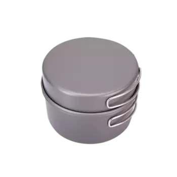 Туристическая посуда Kovea