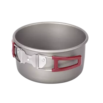 Туристический набор посуды Kovea