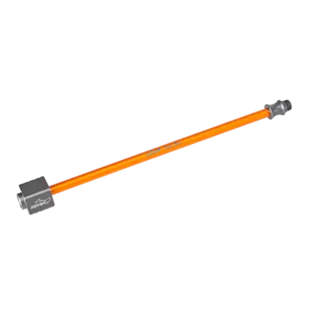 Удлинитель Kovea