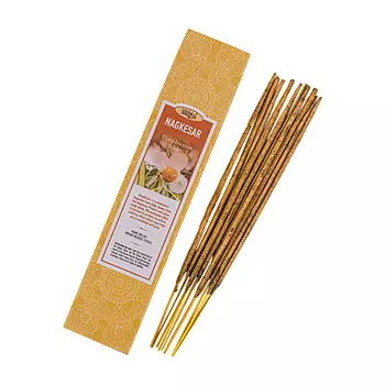 Aasha Herbals, Ароматические палочки «Наг чампа»