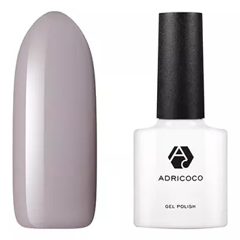 ADRICOCO, Гель-лак №069