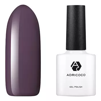 ADRICOCO, Гель-лак №079