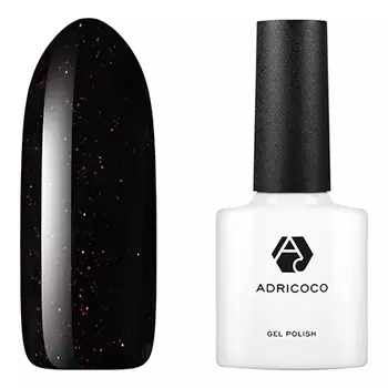 ADRICOCO, Гель-лак №083