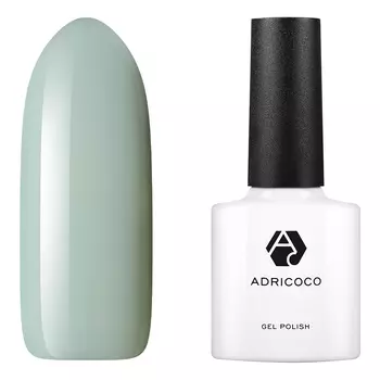 ADRICOCO, Гель-лак №185