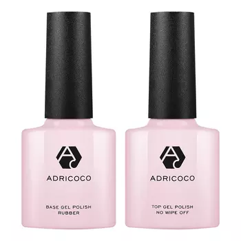 ADRICOCO, Набор База и Топ