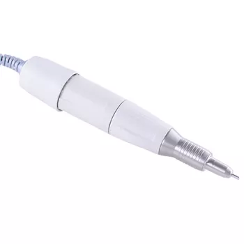 Аппарат для маникюра Marathon, Микромотор H35SP1, Белый