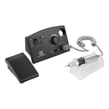 Аппарат для маникюра TNL, Аппарат для маникюра и педикюра MP-68-2