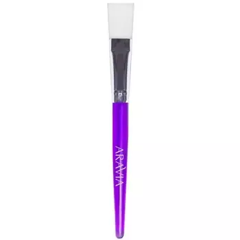 ARAVIA Professional, Кисть для нанесения масок