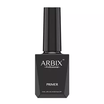 Arbix, Праймер