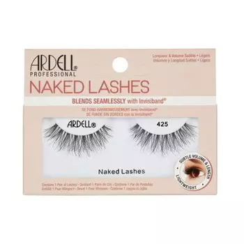 Ardell, Накладные ресницы Naked №425