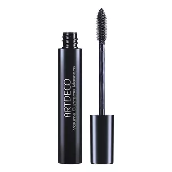 ARТDECO Тушь для ресниц Volume Supreme