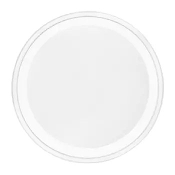 Artex, Акрил для ногтей, белый, 35 г (УЦЕНКА)