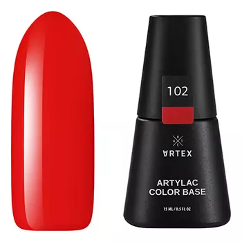 Artex, База Artylac №102, 15 мл