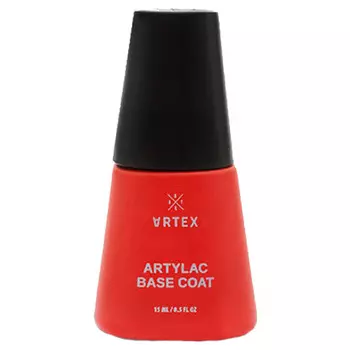 Artex, База Artylac, 15 мл