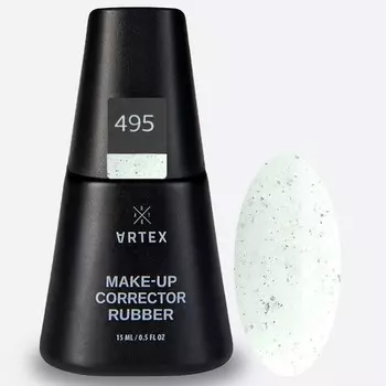 Artex, База Make-up Сorrector Rubber №495