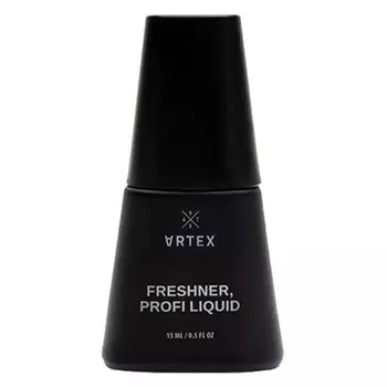 Artex, Дегидратор Freshner Profi Liquid, 15 мл