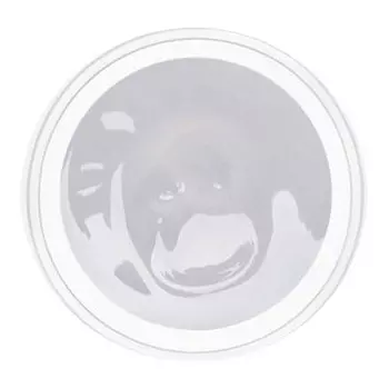 Artex, Гель Crystal Clear Builder, 50 г