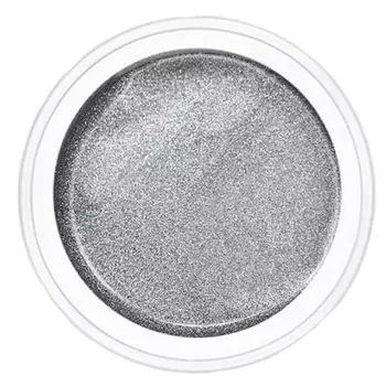 Artex, Гель-краска Spider Gel, серебряная