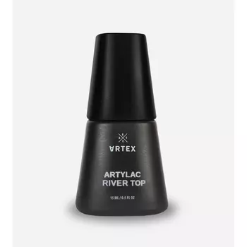 Artex, Топ Artylac River Top №500, 15 мл