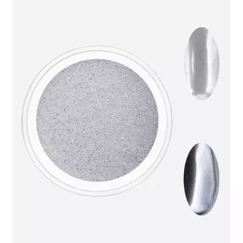 Artex, Зеркальная пыль «Лунный свет» 295