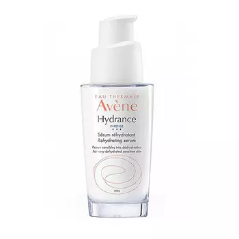 Avene, Сыворотка для лица Hydrance Intense, 30 мл