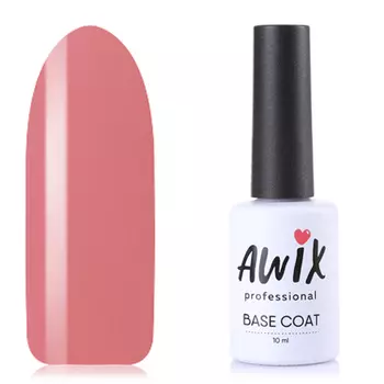 AWIX Professional, База Royal Camouflage №13 (УЦЕНКА)