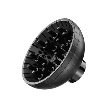 BaByliss, Диффузор Pro Rapido