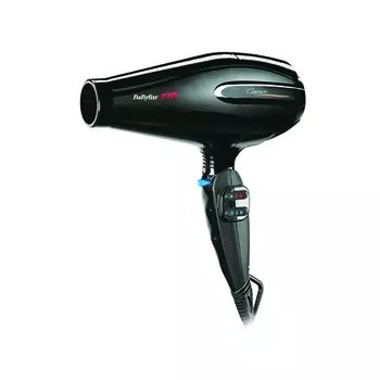 BaByliss, Фен Pro Caruso