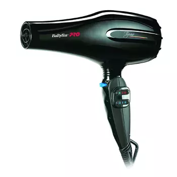 BaByliss, Фен Pro Tiziano