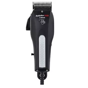 BaByliss, Машинка V-Blade FX685E