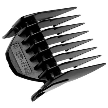 BaByliss, Насадка для машинки Cut Definer FX872E, 19 мм