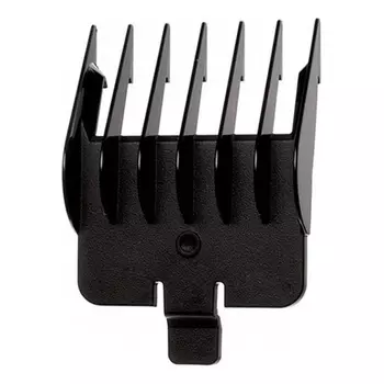 BaByliss, Насадка для машинки Ferrari Volare X2 FX811E, 10 мм