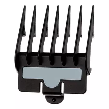 BaByliss, Насадка для машинки V-Blade FX685E, 3 мм