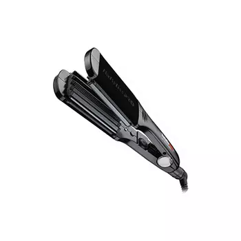 BaByliss, Щипцы-гофре Pro EP Technology, 125W