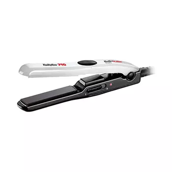 BaByliss, Щипцы-выпрямители Pro BabySleek, 20W