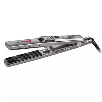 BaByliss, Щипцы-выпрямители Pro UltraSonic, 63W